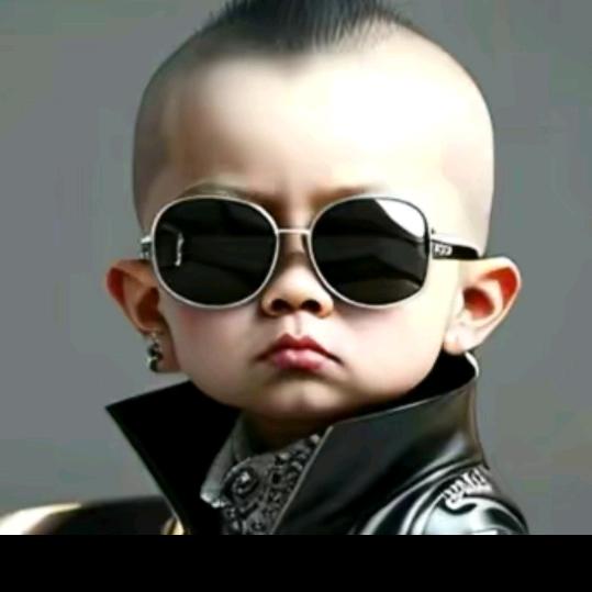 天蓬元帅娶嫦娥