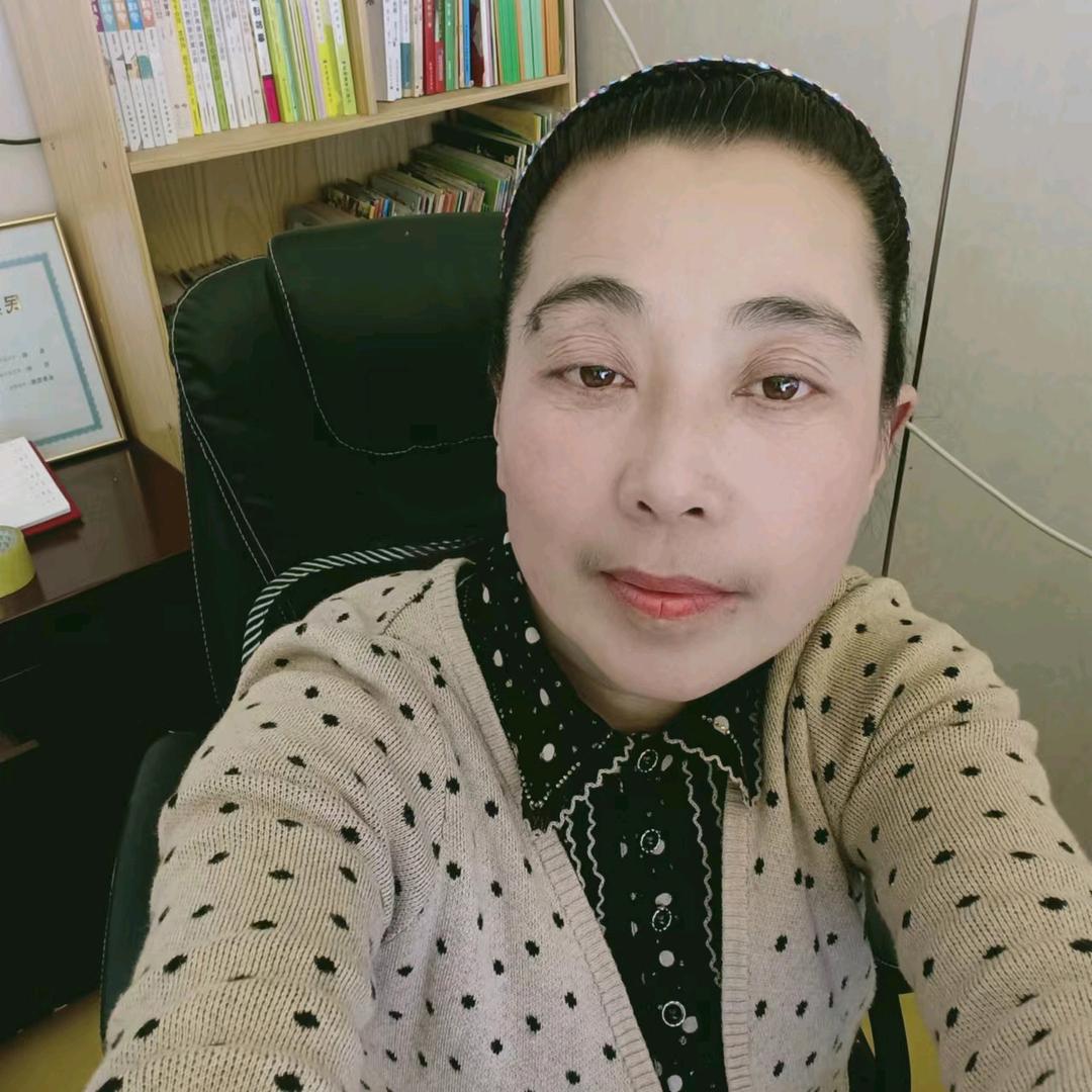 芳草地幼儿园