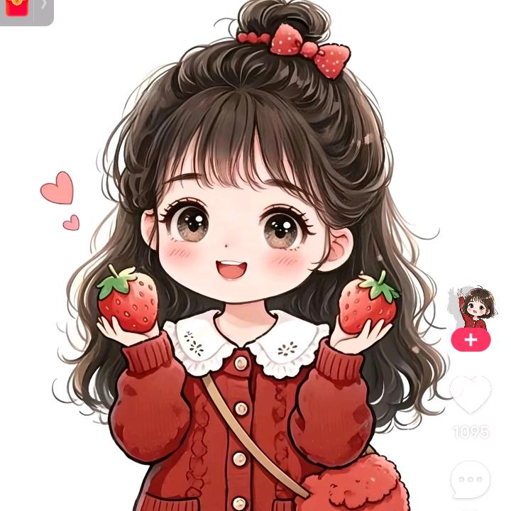 琪琪乖乖