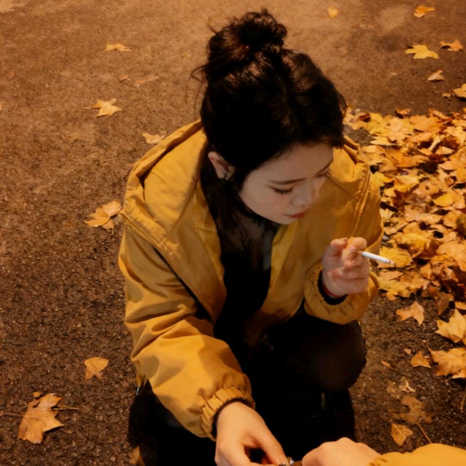 灌县老妈 💋廖二妹