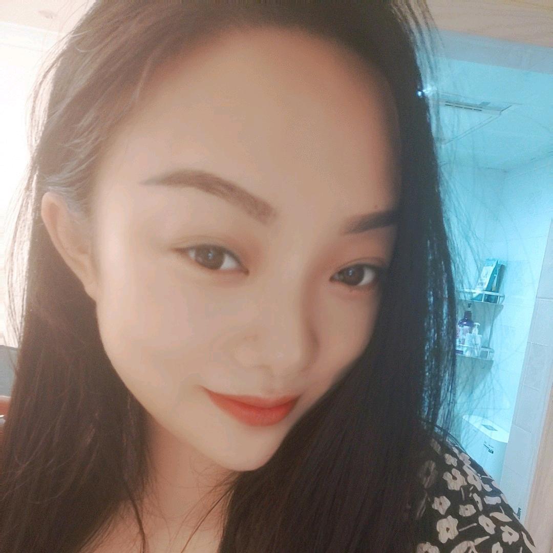 珊小姐
