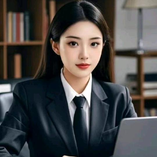 愿来愿好❤️