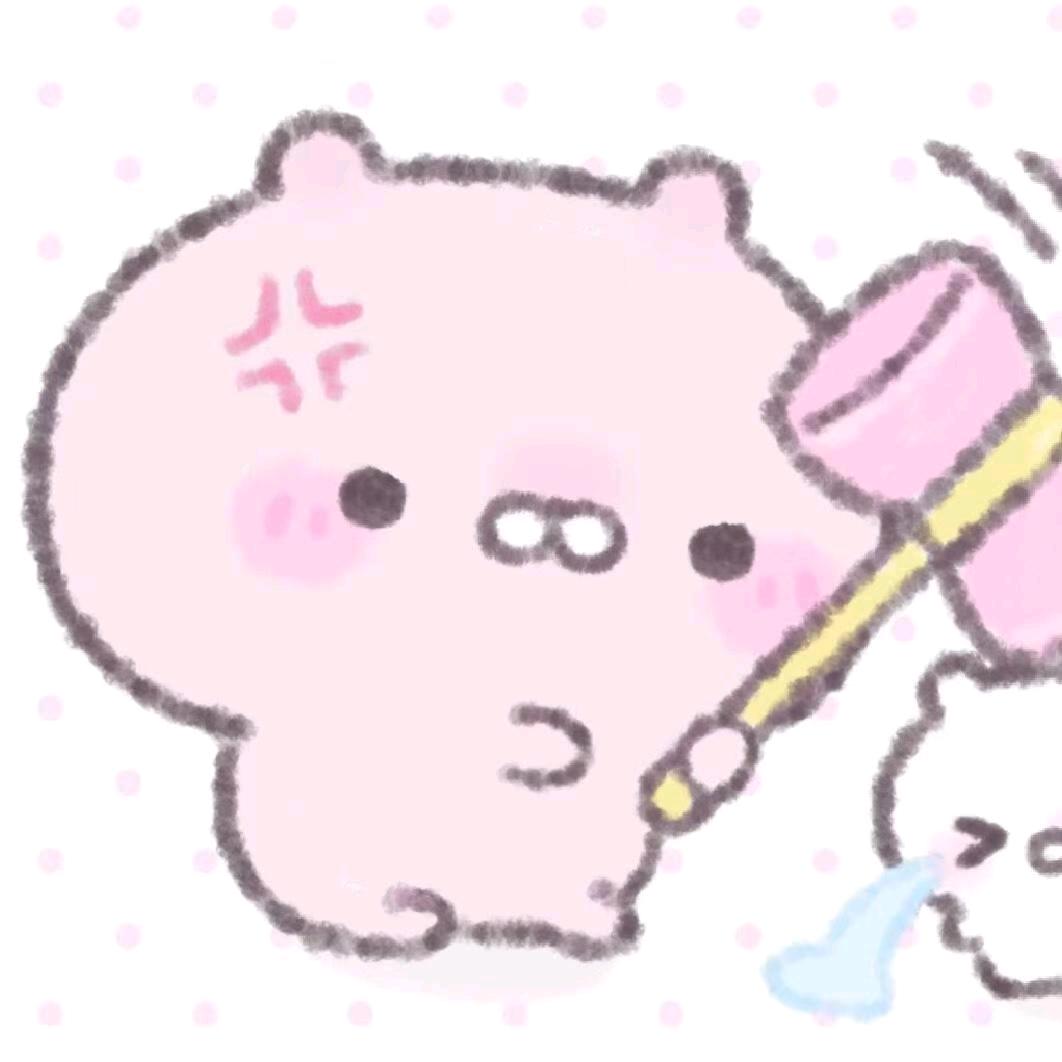 聆听忆