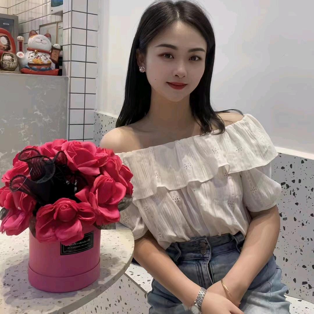 润翔汽车用品企业店