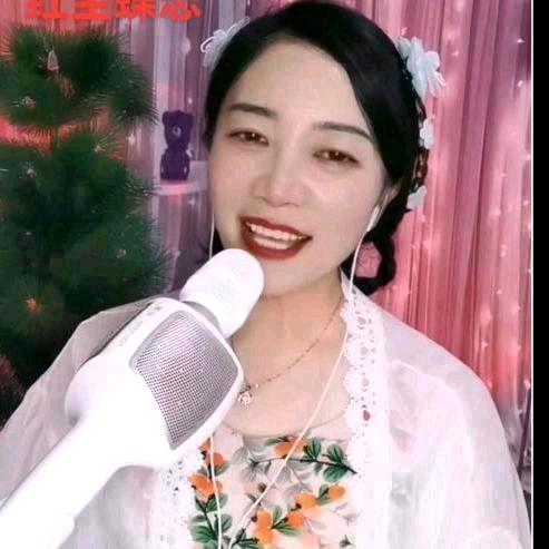 小薇🎤（晚上7：40）