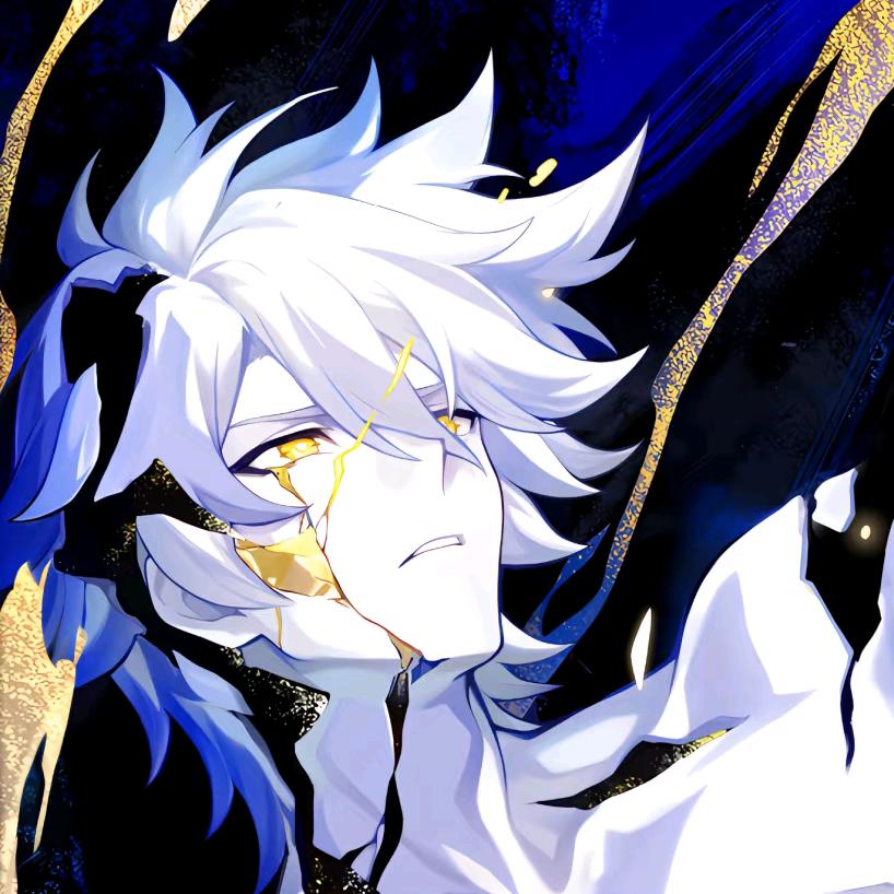 有缘黎明的卡厄斯