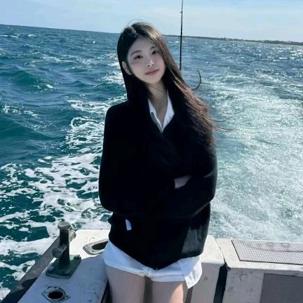 牧云