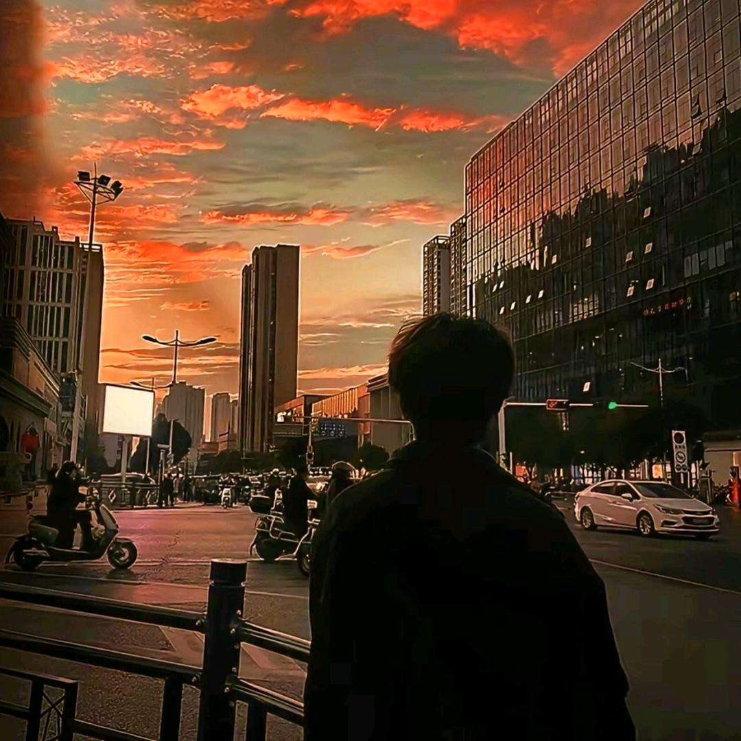 害.
