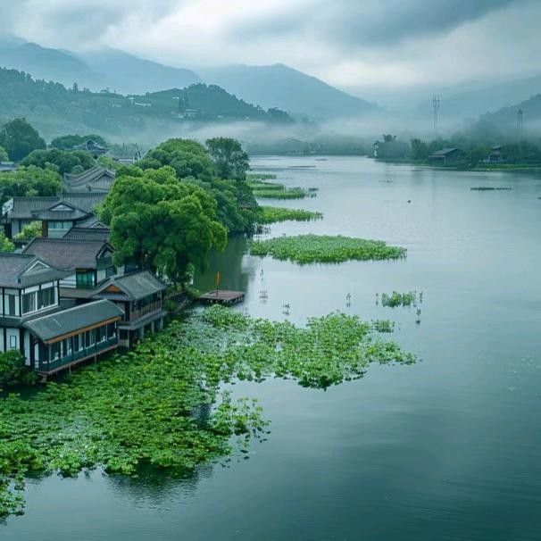 “未来可期”