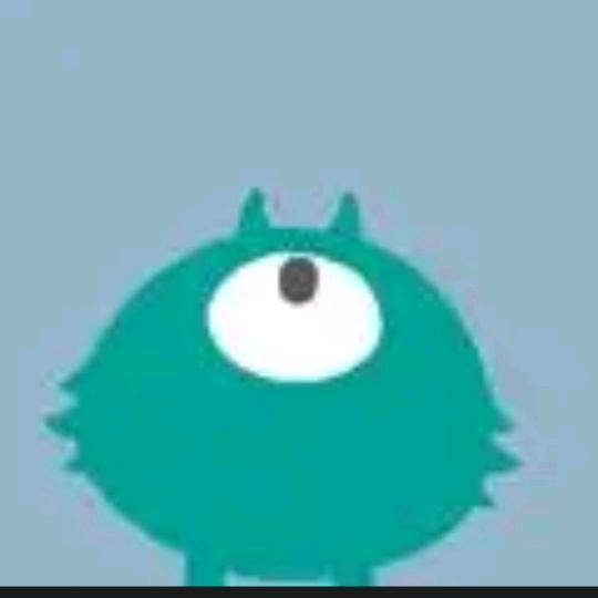 死鬼 压我头发了