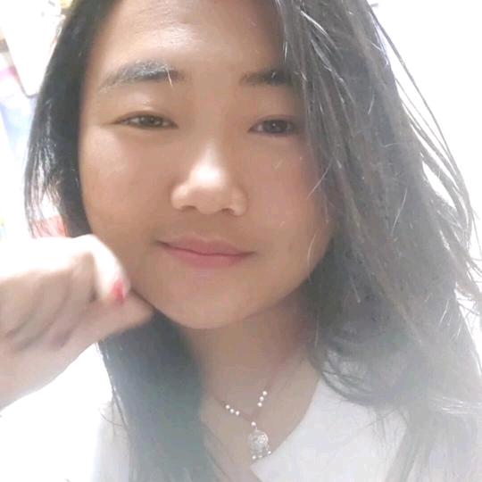 菊💔姐