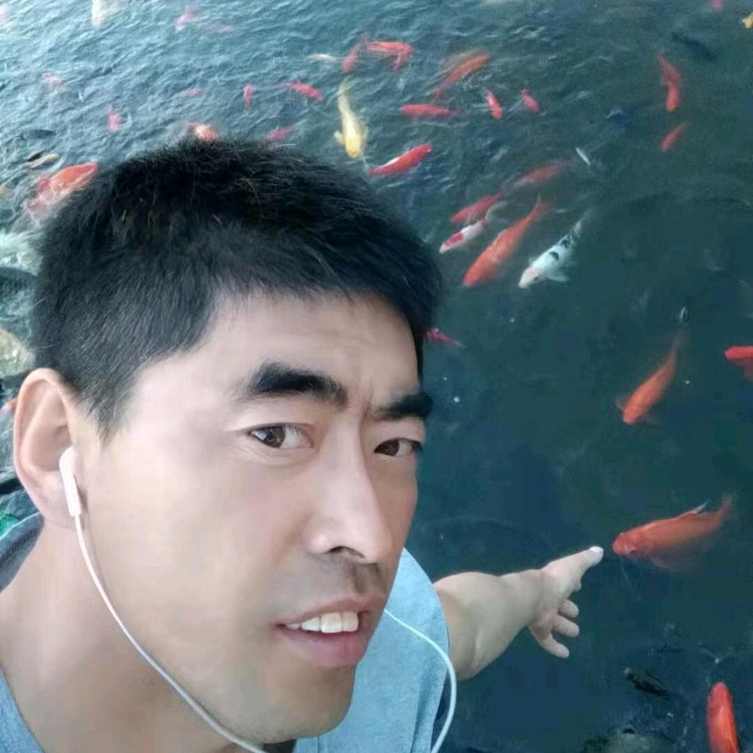 鸿财系统门窗