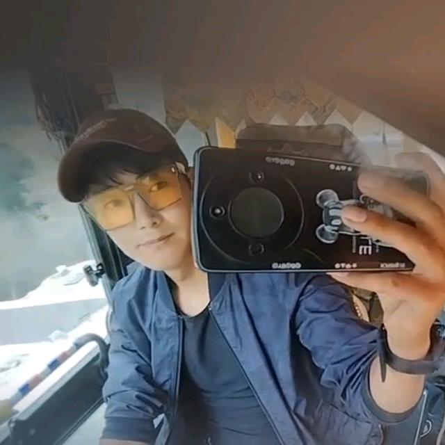 平❤️(*◑∇◑)☞☜(◐∇◐*)❤️措