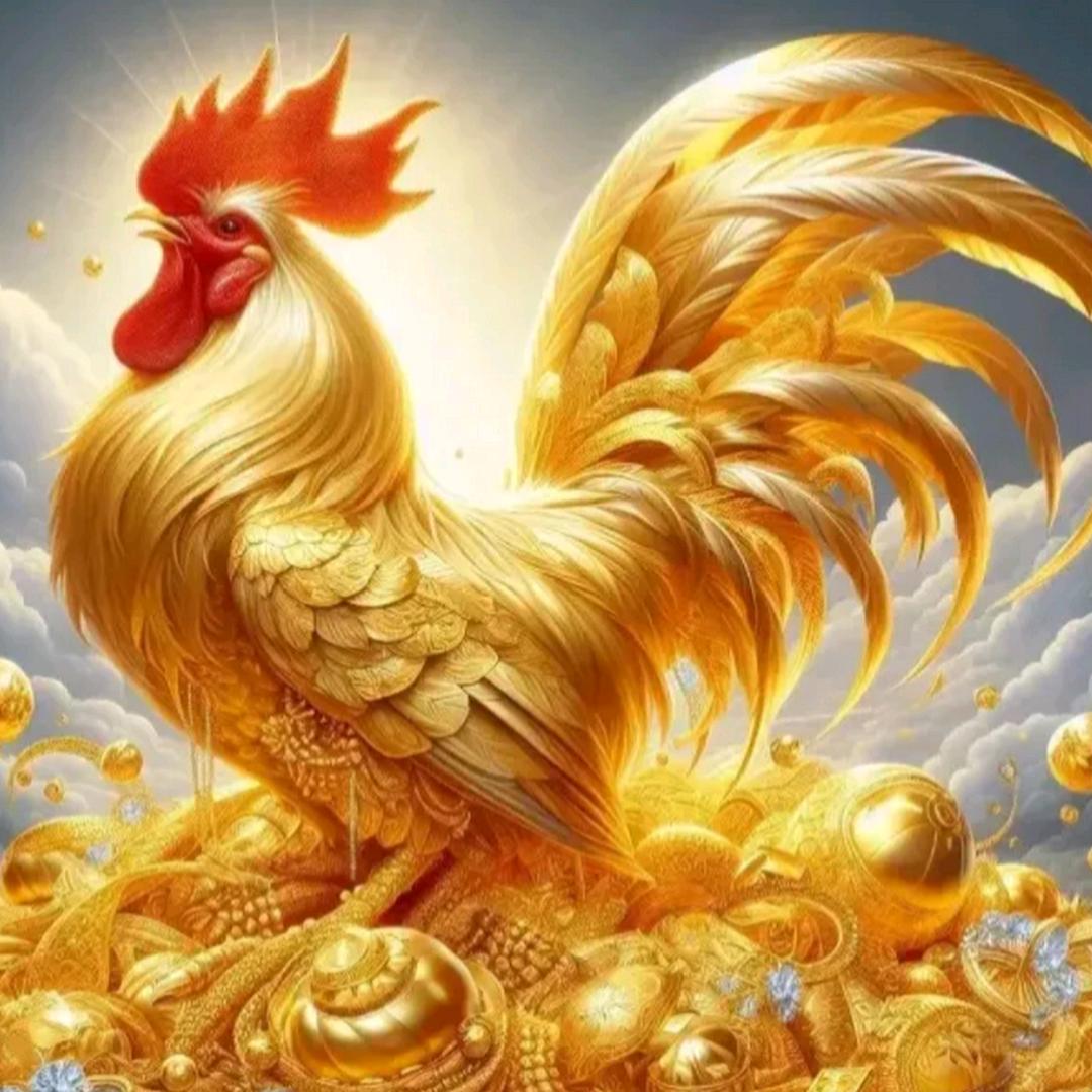 百善堂，携手人生，保驾护航