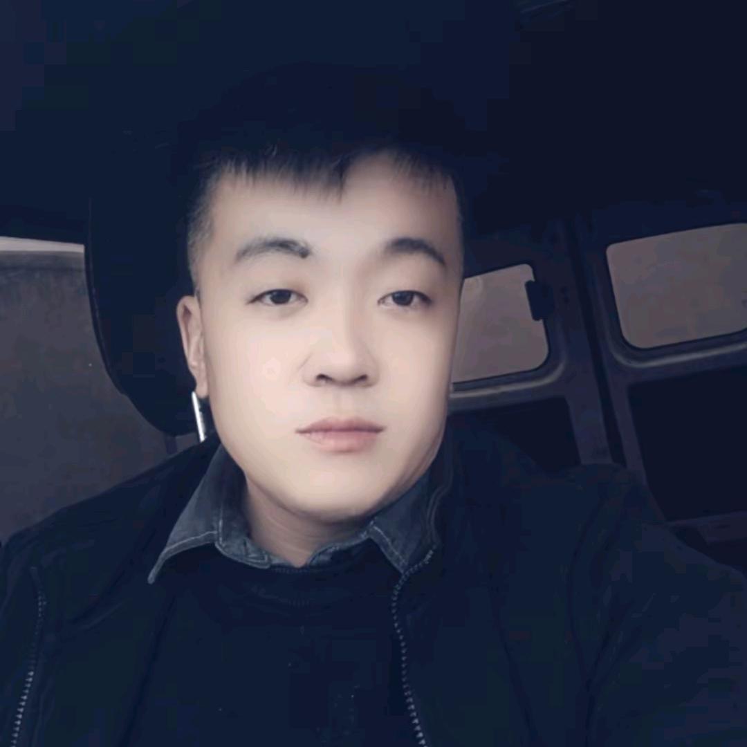 只要你要，只要我有