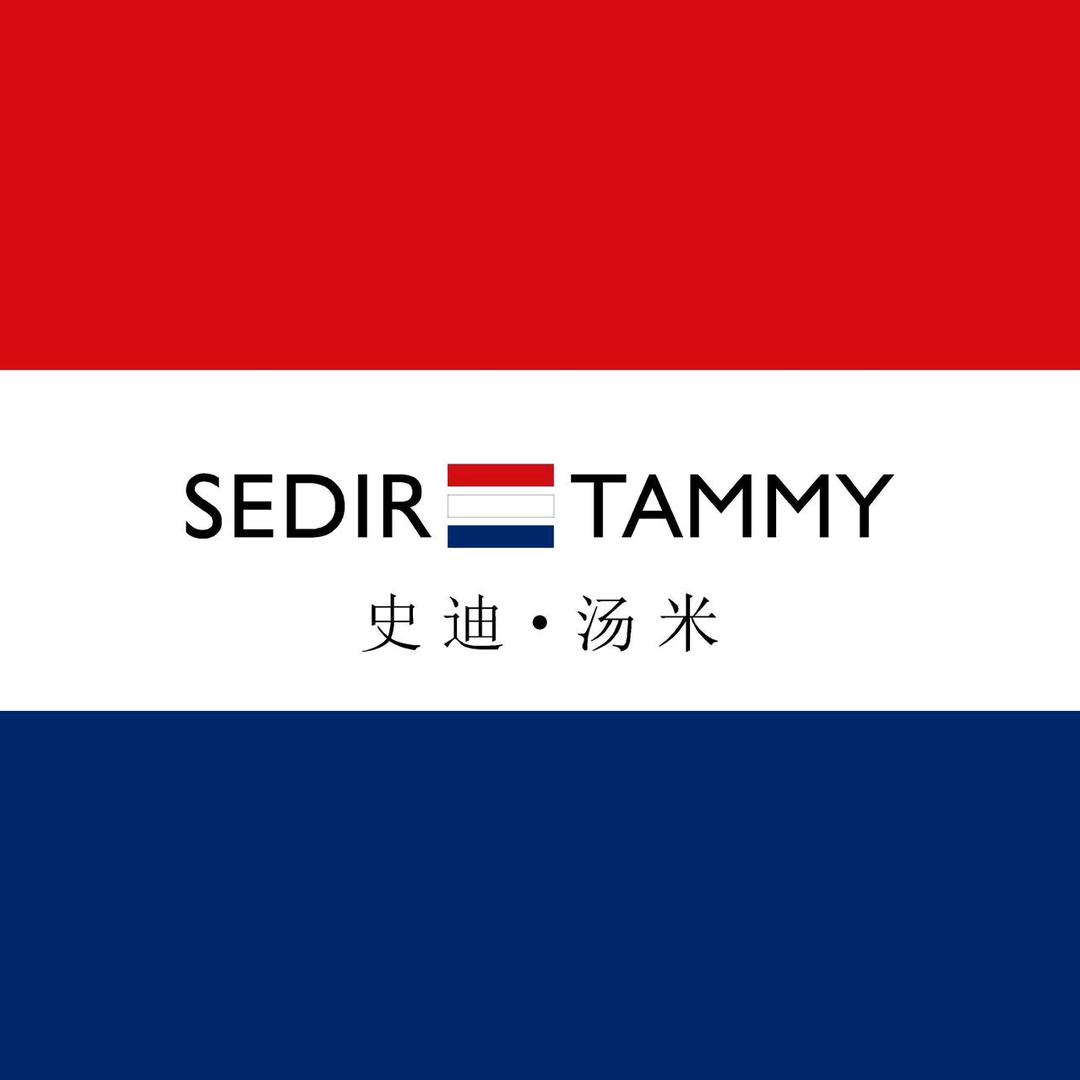 SEDIRETAMMY高端男装