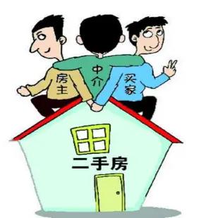 东胜买房军哥帮忙