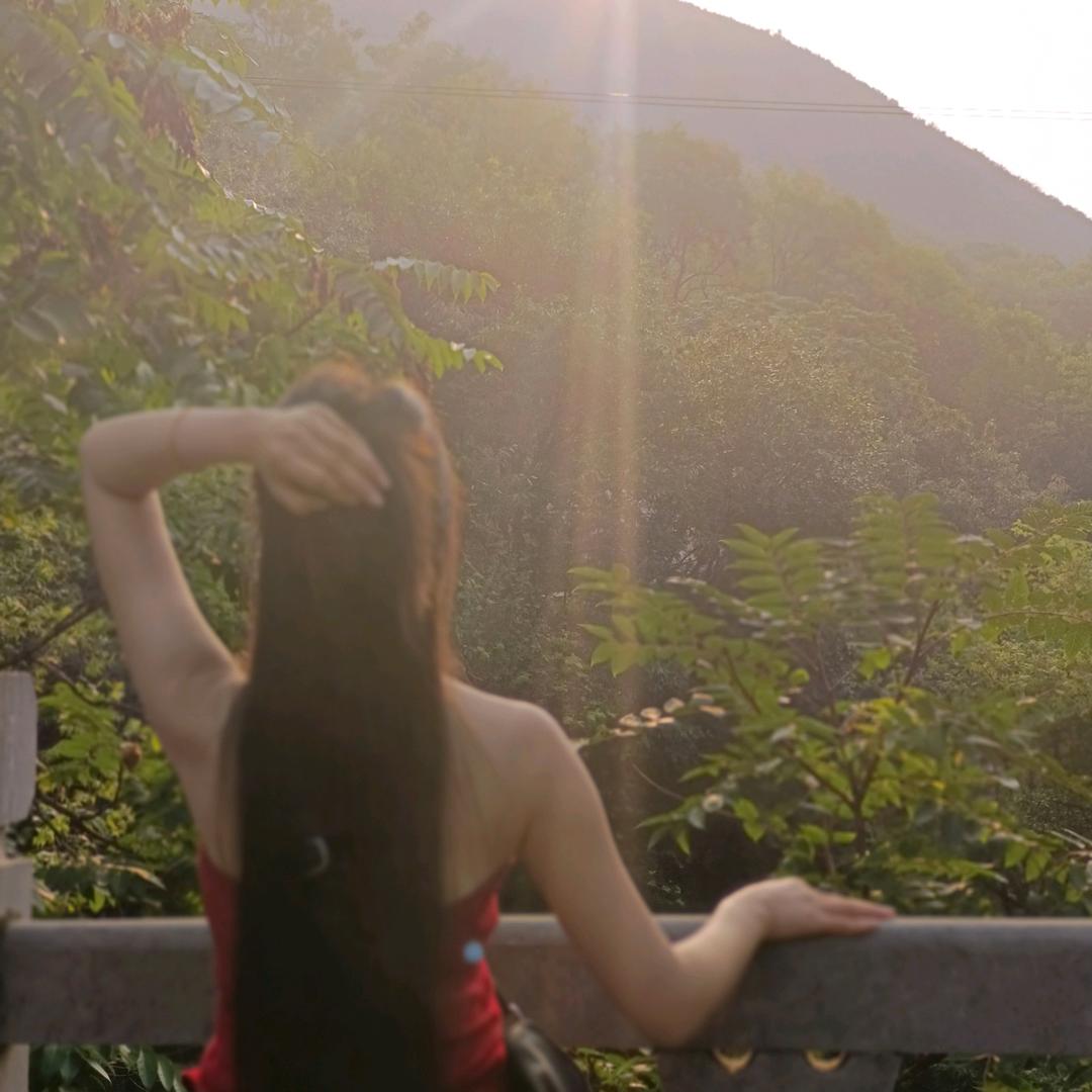 女古、女良❀°