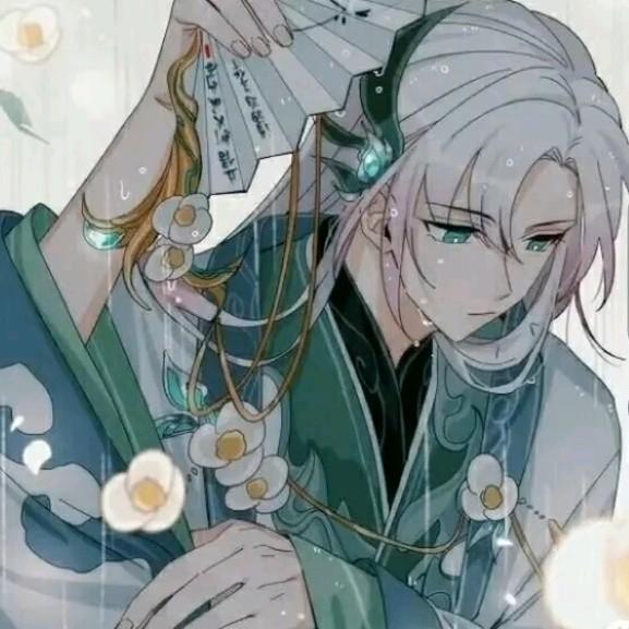 青玄