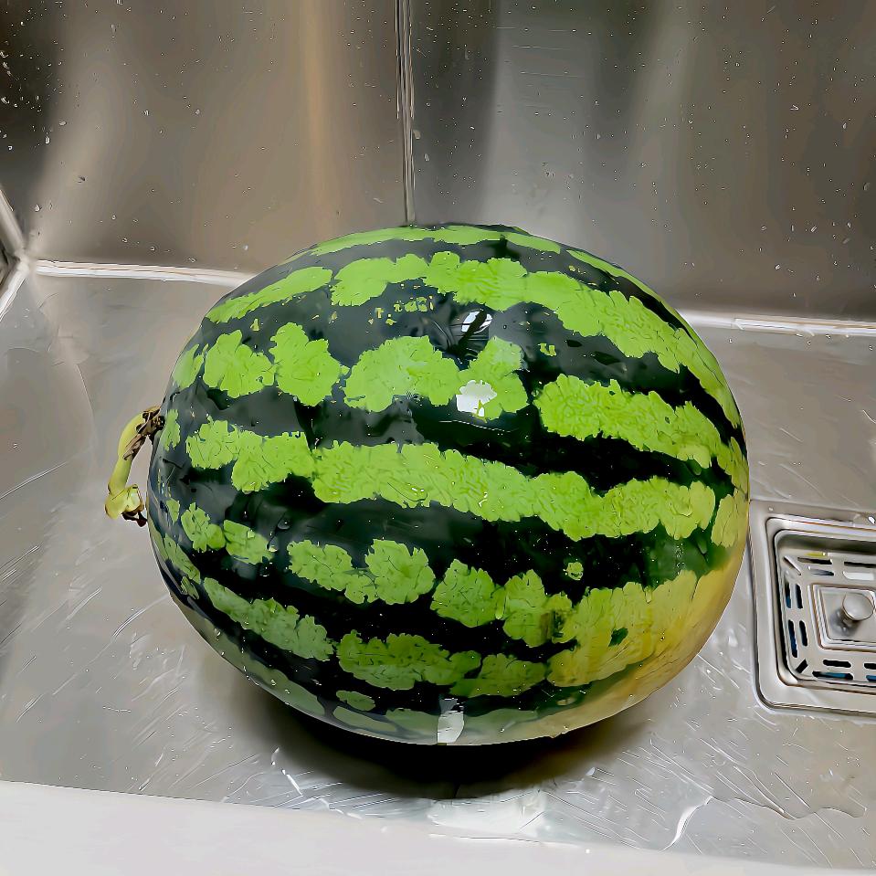 燕子，没有你我怎么活啊