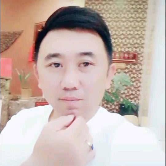 逆风翻盘
