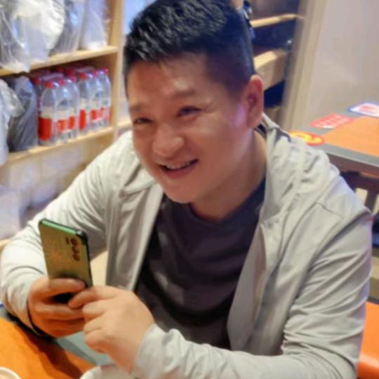 PARTY火清吧