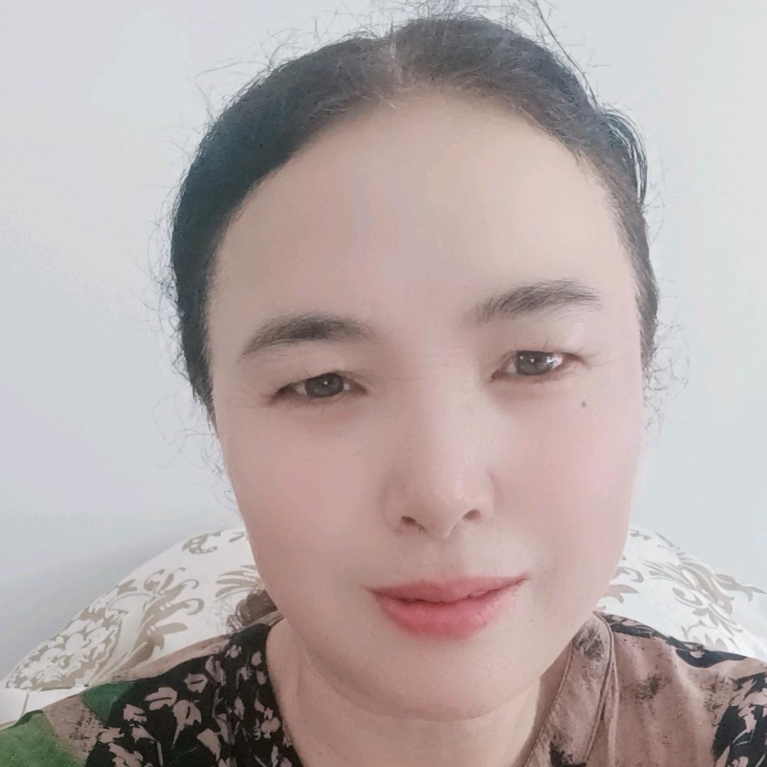 郭龙梅: