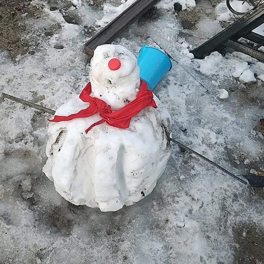 大和团购推荐官