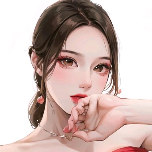 猫姐好房