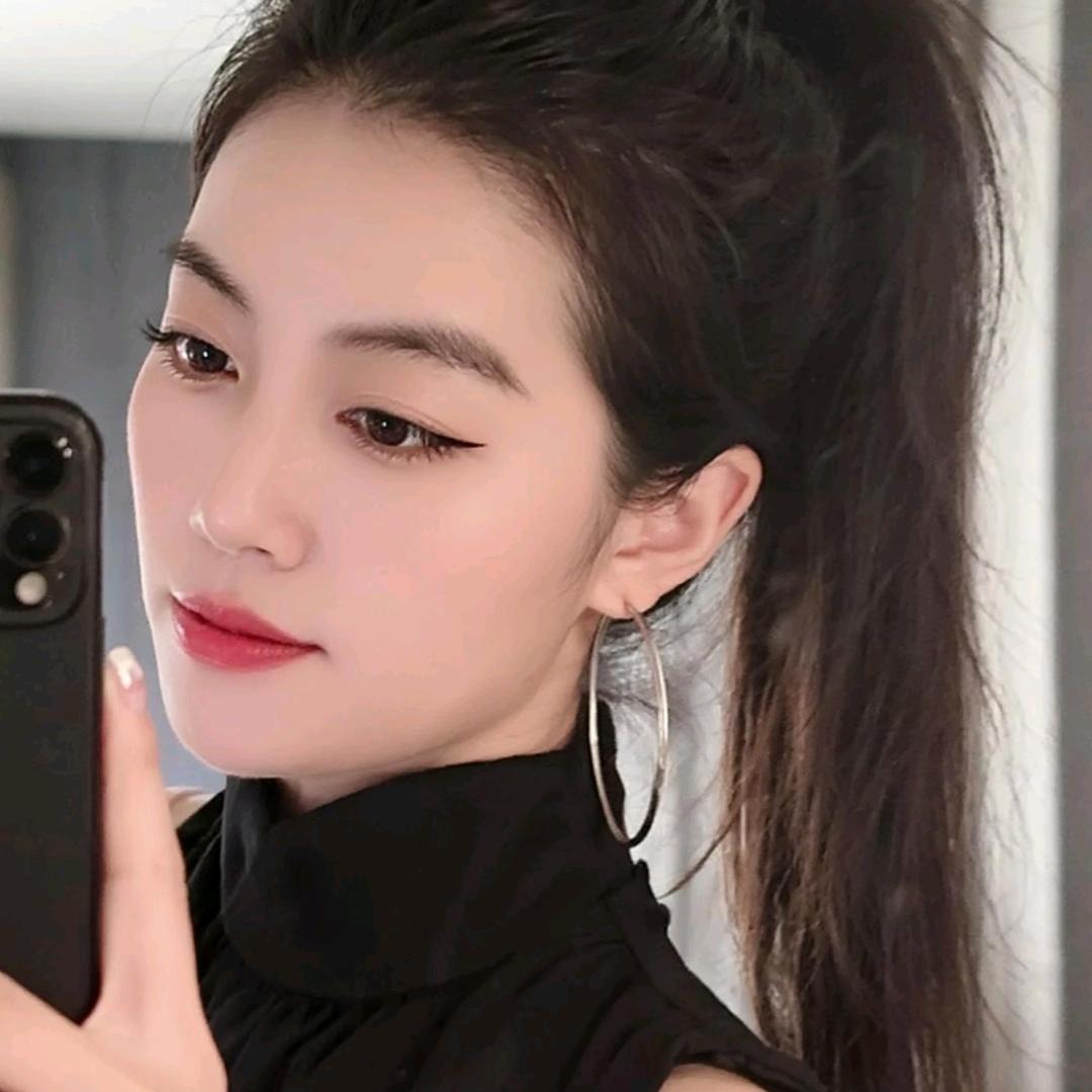 ✨💕ꦿ᭄错把 ✨ 敷衍当承༉ᩚ᭄