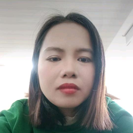 美好的时光