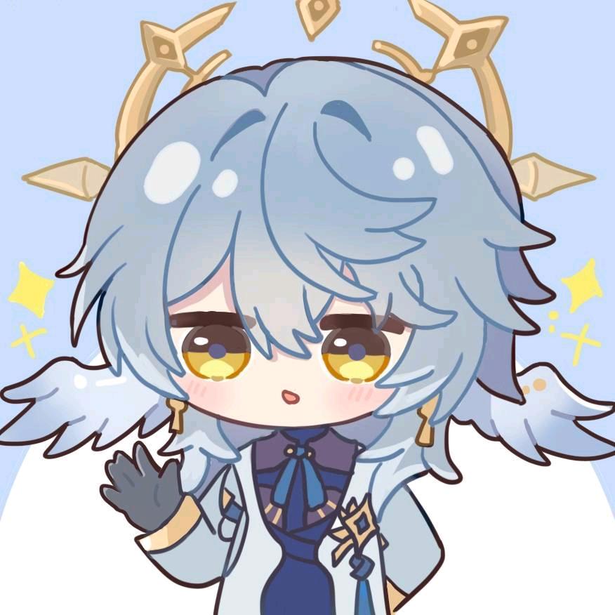 世界需要七休日