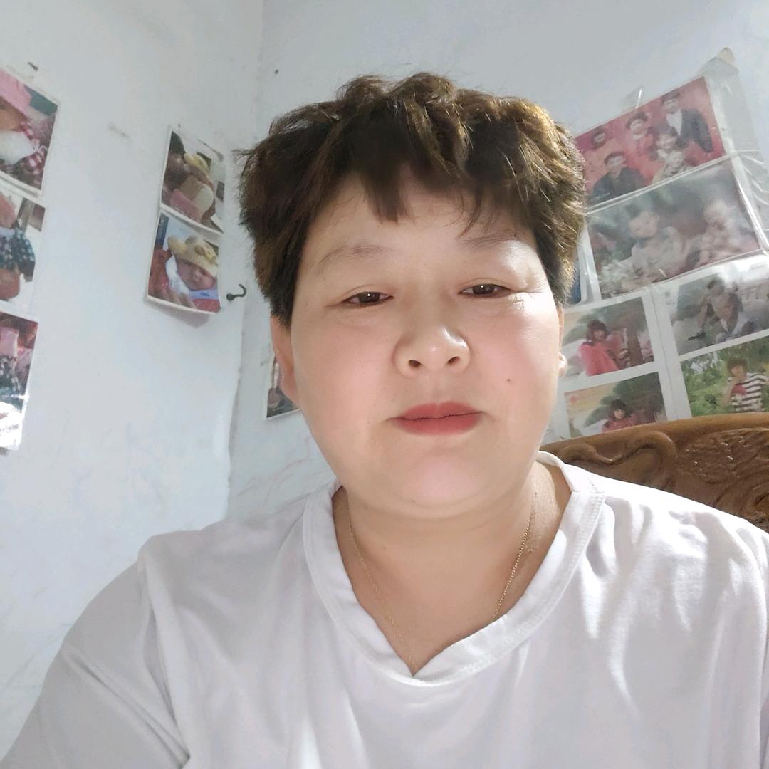 用户7084096010086