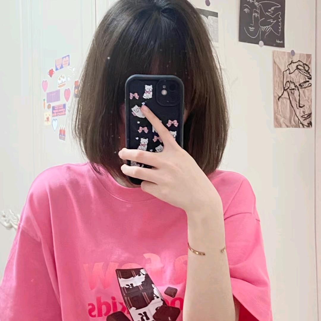 🌈幸运酱琳