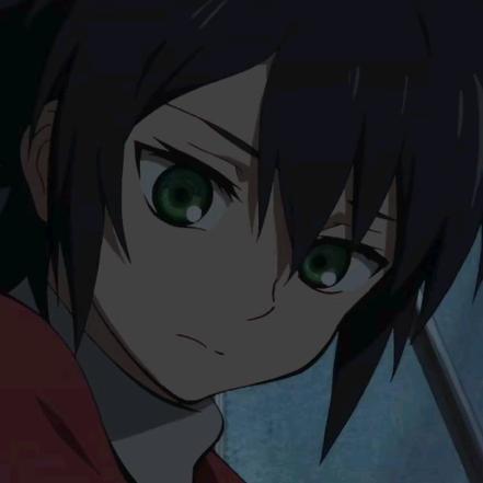 吃错药