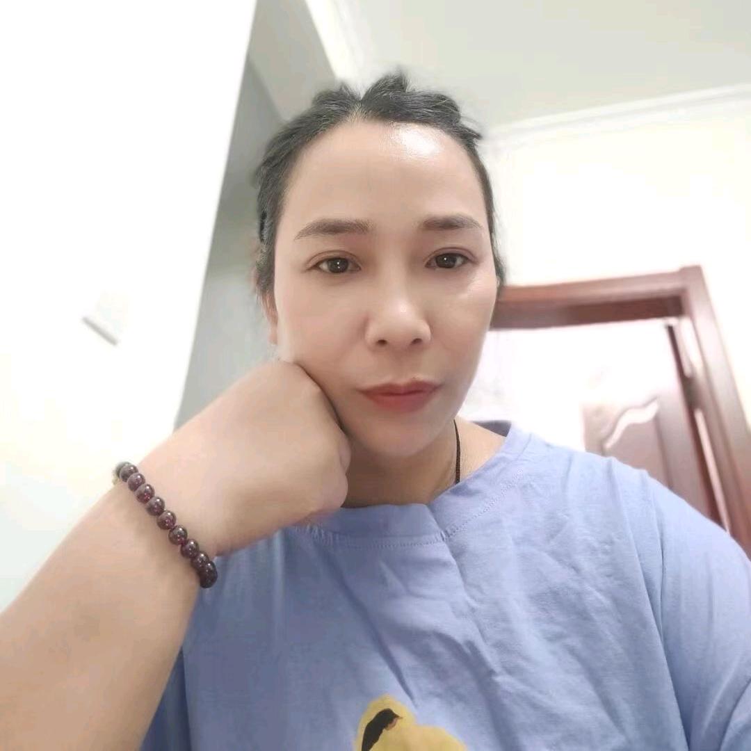 霞姐好物178❤️2