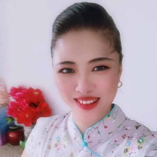 荣超