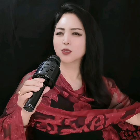 心静如水1