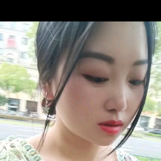 💞代凤💞