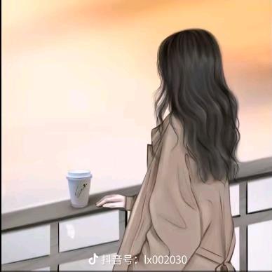 ᭄💞浅笑安然❤️᭄࿐