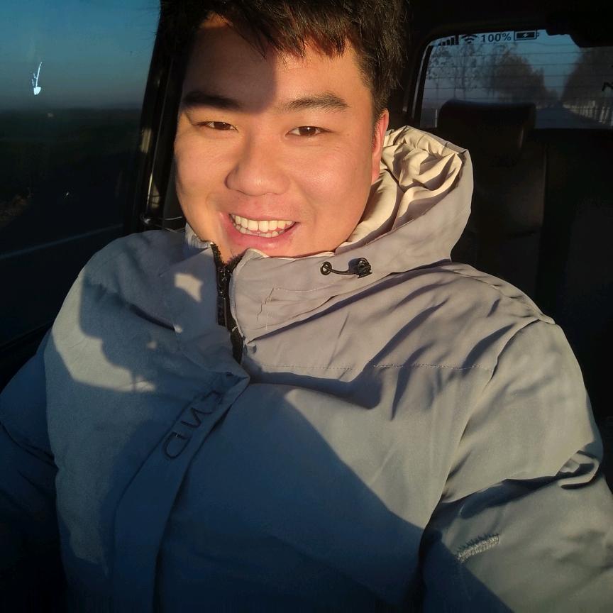 镇平飞手