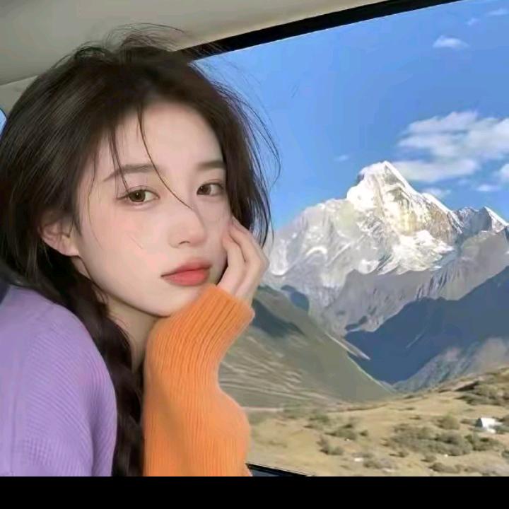 悦
