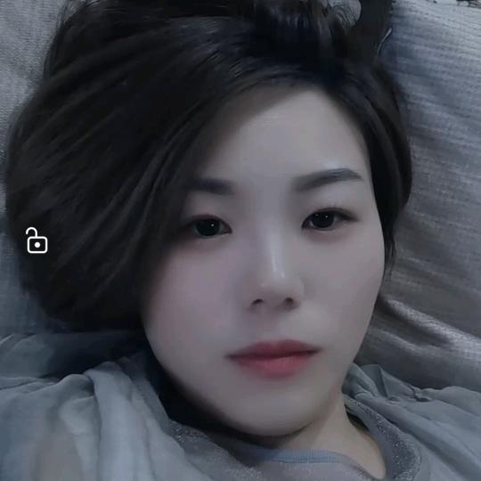 堆伤