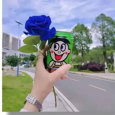 ღ᭄💞乐悠刘໑ຼ₀₂₃💕