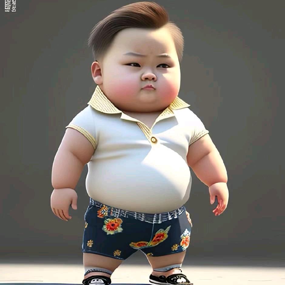 根哥