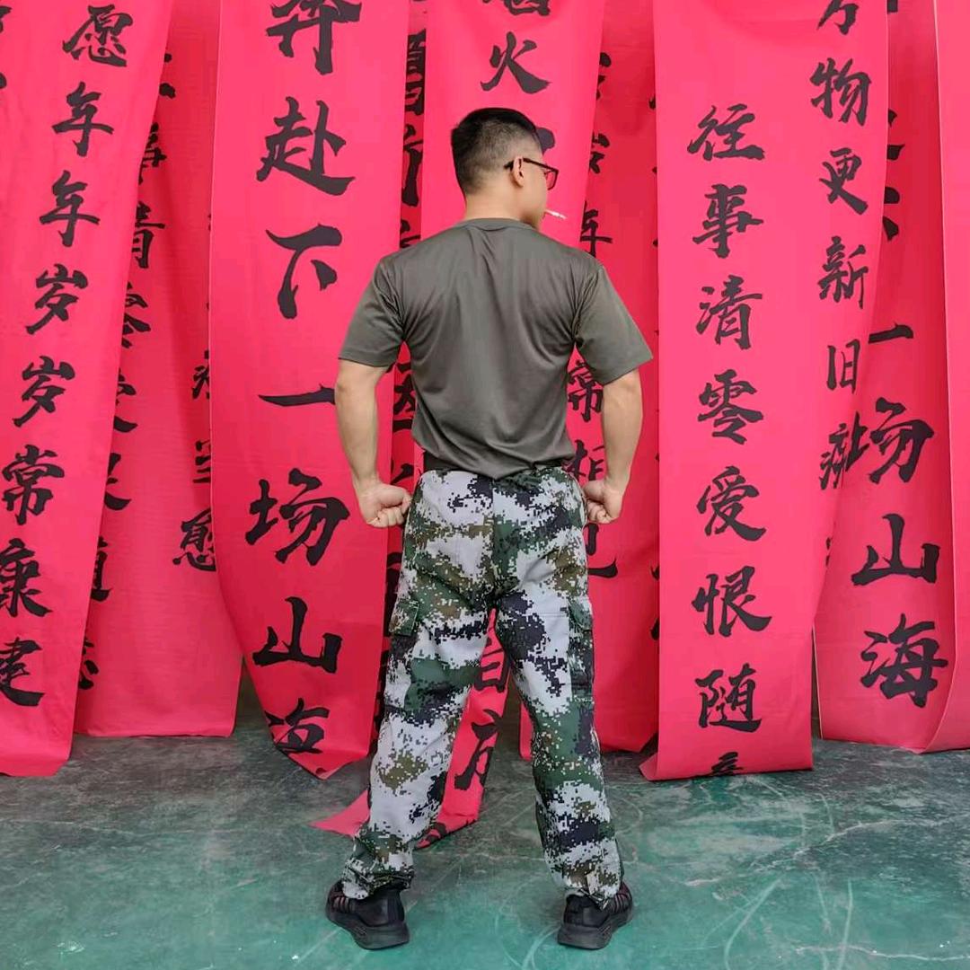 减肥失败(눈_눈)