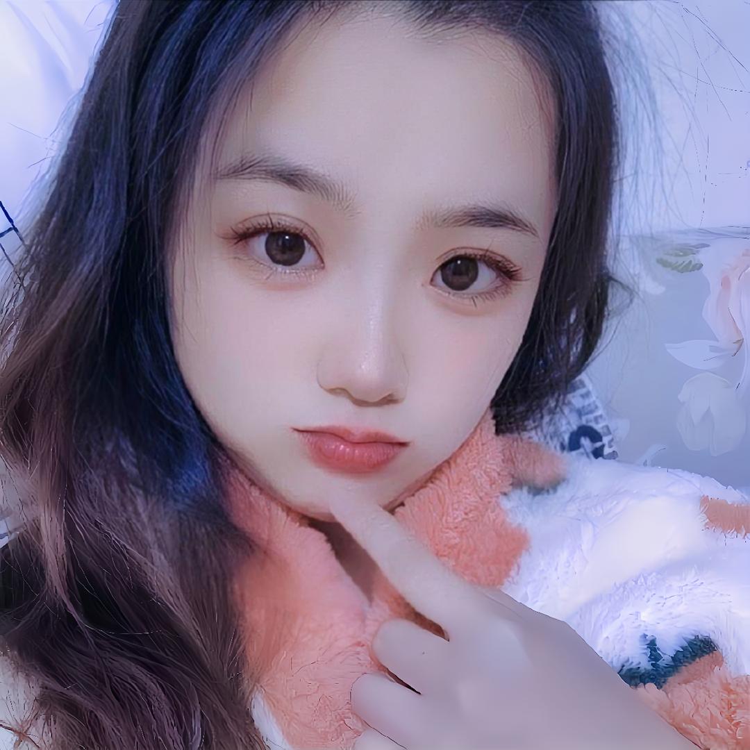 是妞妞吖