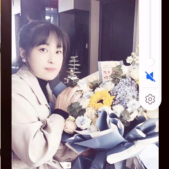 洋洋妈妈（已瘦19斤）
