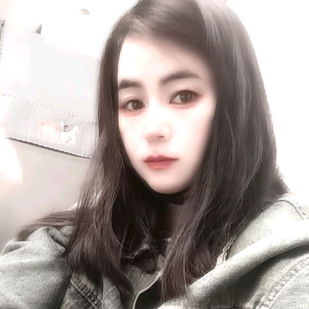关于她