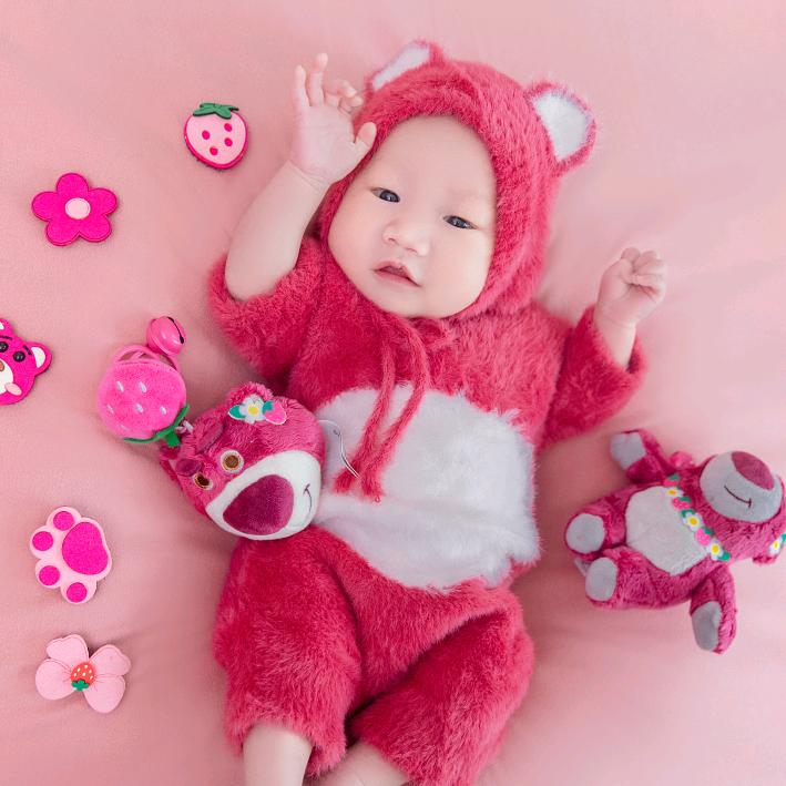 感恩有你，百善孝为先